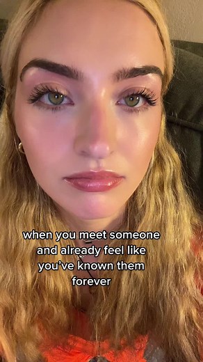 Interlinked Meaning and Relationships: Exploring the Connection Between Souls