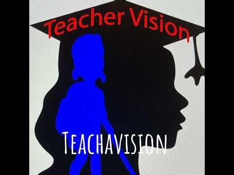 Teachavision Number 38: Keeping Tabbs On Chris (Part 3)