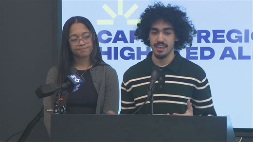New higher ed partnership aims to lift enrollment, pay and regional workforce strength
