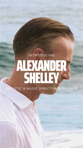 Pacific Symphony is an adventure. An ocean of sound, deep and wide, that carries us across cultures and through time. 🌊✨Join us for Shelley Conducts Scheherazade Oct 16–19 – Get Tickets! | Pacific Symphony