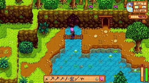 jazzicasabunny - Twitch