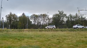 2.7K views · 206 reactions | Weather in Selfoss @Bankavegur #weather What's On, Iceland September 12 @14:15. Temp: 9°C/48.2°F, Wind speed: 1,5 m/s, 5,4 kph, 3.36 mph, Wind direction: 314° NW. Bankavegur- Austurvegur Selfoss | What's On, Iceland | Facebook