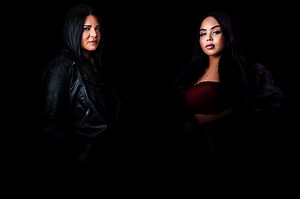 MTV’s “Families of the Mafia”