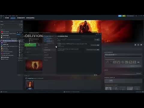 How To Fix Expedition 33 UE Sandfall Game Has Crashed Fatal Error