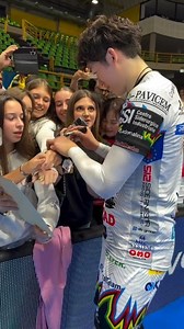 198K views · 7.4K reactions | Ishikawa Yuki Fan service So nice  | Japan Men Volleyball National Team VNFanclub | Facebook