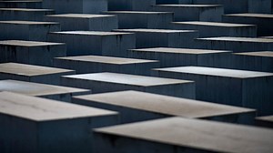 Antisemitismus laut Studie auf allen Onlineplattformen verbreitet