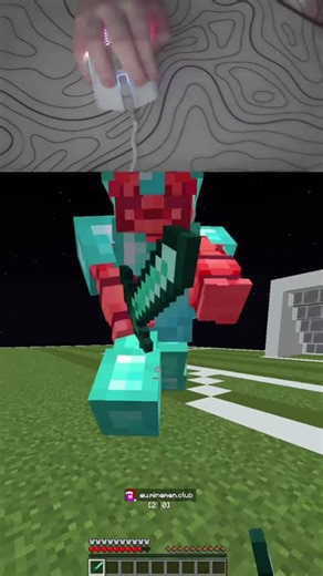 1.8 who? 🗣🔥 #equipou #babifreitas #strangerthings5