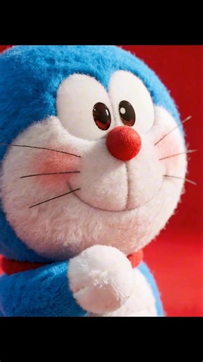 #哆啦A夢 #Doraemon #多啦A夢 #小叮噹 #藍色胖子 #哆啦A夢控 #哆啦A夢迷 #哆啦A夢收藏 #DoraemonFan #DoraemonLover #動漫迷 #日本動漫 #童年回憶 #fblifestyle | Cartoons, Inc.