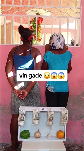 #🤣#😱#challenge #viral #Djouseberline rele amweyy