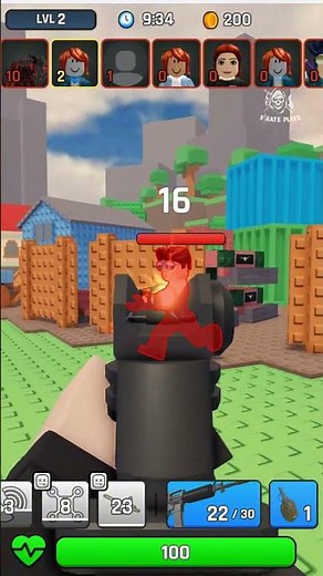 3 Insane Roblox Hacks to Troll Your Best Friend 😂 | By COCKTOPUS