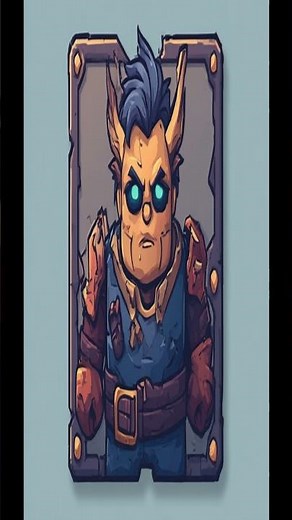 Roblox Game Development: Create a game in 5 Steps! #storynory