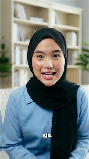 Beda Cara Lapor Pajak, Beda Tarifnya