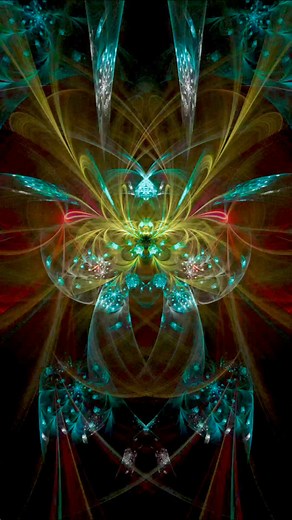 Randy Smith on Reels