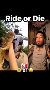 121K views · 807 reactions | Sana all | Polo Pi | Facebook