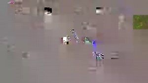 29K views · 382 reactions | That's So Raven star Raven-Symoné made her Broadway debut as Deloris Van Cartier/Sister Mary Clarence in the musical "Sister Act" back in 2012. | Musical Theatre Moments | Facebook