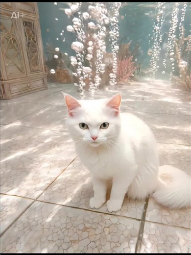 so cute 🥰🥰🥰