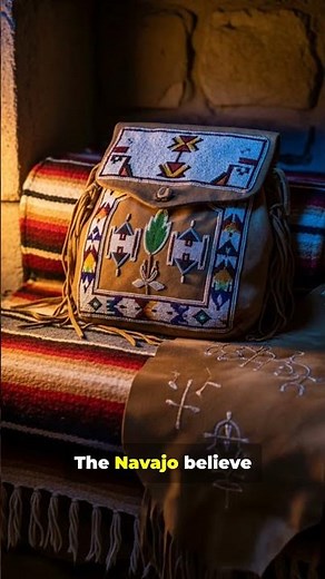 Are Skinwalkers Real? The Navajo Secret