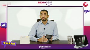 review on using apex locator after a heavy work.. نفتخر بثقة دكتور/بيتر نبيل لاعتماده على أجهزتنا لأكثر من سنتين بنفس الكفاءة وقوة الأداء 💪🏻😎 Click the link to see full review: https://drive.google.com/file/d/1ecl-BcxNNnLOmLt-tC0rMjoJ9UK_TJH-/view?usp=sharing #SedraDent_Solutions #Empowering_the_Smile_makers | Sedra Dent Solutions