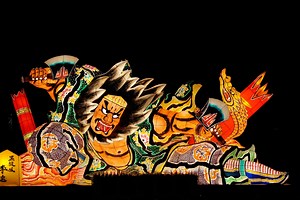 The 8 Most Unique Things To Do In Aomori In 2026