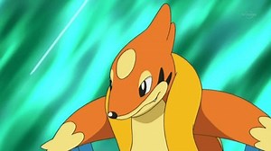 Pokemon GO Floatzel raid guide (January 2023): Best counters, weaknesses, and more