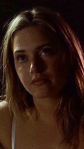 1.9K reactions · 107 shares | #KateWinslet has said in an interview...