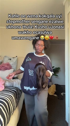 Lapho ma wengane owes5 lowo 😭😩🫵🏽💔 yeses #trendingvideo #explore #foryoupage #fyppppppppppppppppppppppp #trendingsong