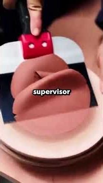 What shocking step forced a powerful hotel manager to resign?