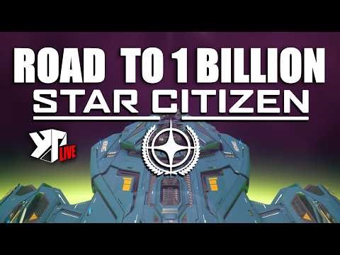 Hermes Drug Mule & Onyx Facility Raids 💰 (Road to 1 Billion)