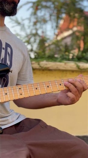 Before You Accuse Me - Bo Diddley/ Eric Clapton guitar cover.. #shorts