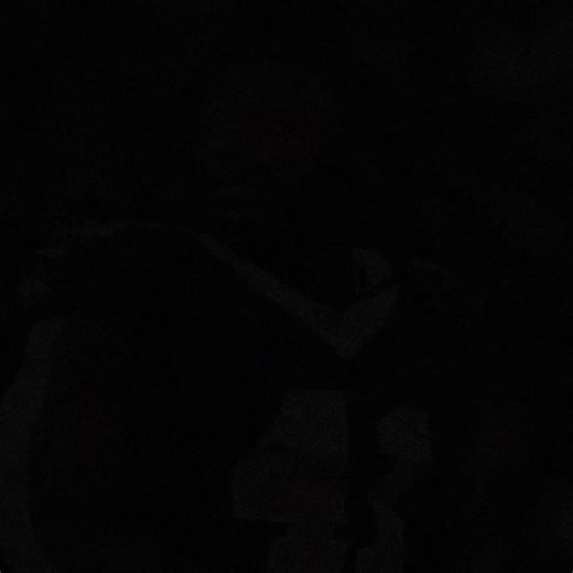 Alvin Kamara Highlights: New Orleans Saints Edition