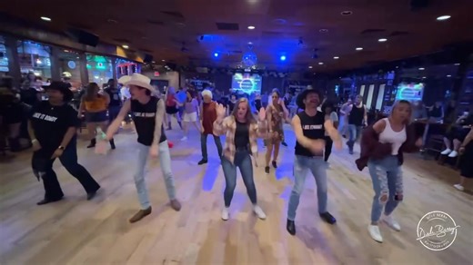 9.13.2025 Saturday. https://www.copperknob.co.uk/stepsheets/187942/beautiful-as-u https://www.copperknob.co.uk/stepsheets/45138/walk-the-line | Prospector's Dance Venue