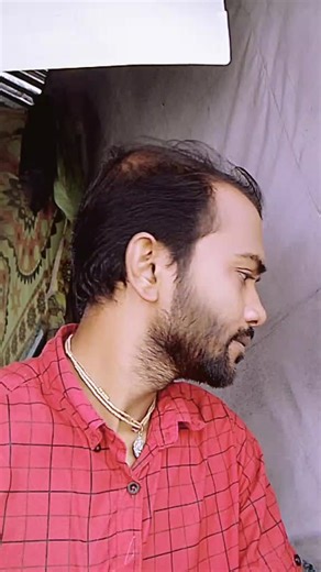 Pilton Mojumder on TikTok