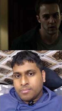 Why Fight Club Is NOT About Being Alpha