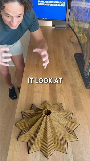 “Can He Do It on the First Try? 👀 | Pure Satisfaction 😌🔥”