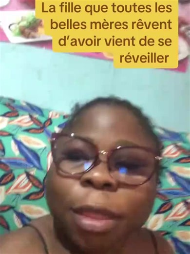 Vidéos de bkj (@bkj_new) avec son original - bkj