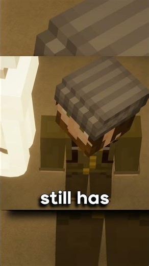 The Backrooms Manilla Rooms Explained In Minecraft