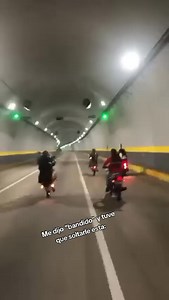 Inad Pirueta on Reels