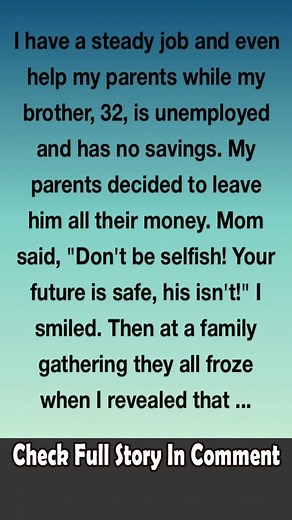 Full Story in Comment 👇🏿👇🏻👇🏿 | Inside Story Guide