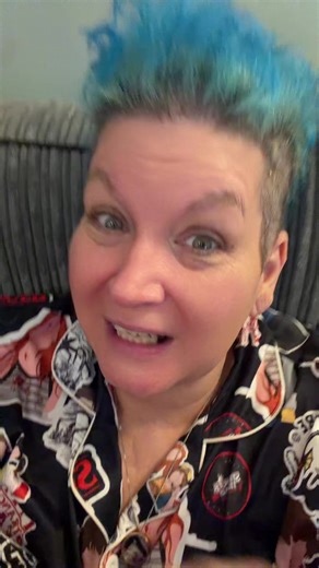 ticktockTAMcrossfit (@ticktocktamcrossfit)’s videos with original sound - Leah