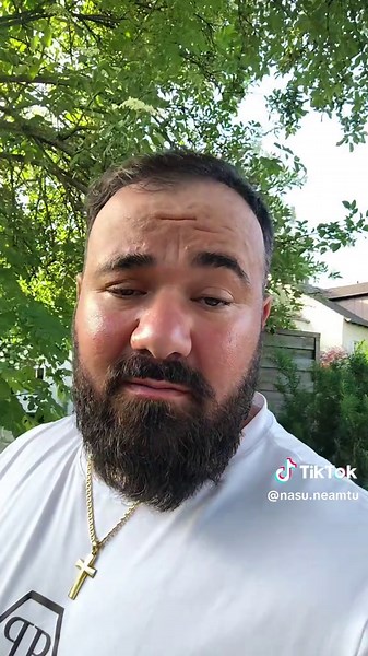 Nasu Neamtu (@nasu.neamtu)’s videos with sunet original - Nasu Neamtu