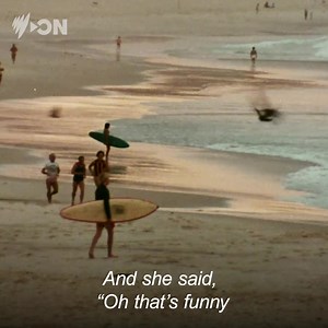 106 reactions · 20 comments | "Within this daycare, we both had used donor 188 and our kids were in fact half siblings." Inconceivable: The Secret Business of Breeding Humans | Now streaming on SBS On Demand | SBS On Demand | Facebook