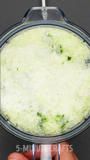 🍹🌞 Mix It Up! Refreshing Summer Drinks to Wow Your Friends!