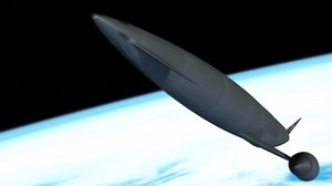 3.3K reactions · 2.3K shares | This breakthrough could make it much cheaper to send aircraft into space. | Insider Tech | Facebook