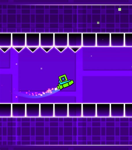 Mastering Geometry Dash: Tips and Tricks