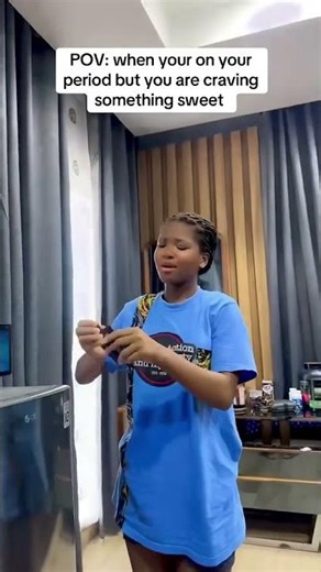 Success & Emmanuella 2025 — Try Not To Laugh!