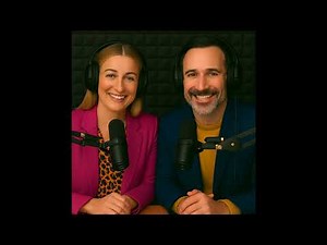 Decoding Synchronicity: Messages from the Universal Flow