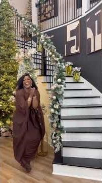 Dressing more MODESTLY🤏🏾🤏🏾 #dress #dresstoimpress #ootd #postpartum #modestfashion #modesty