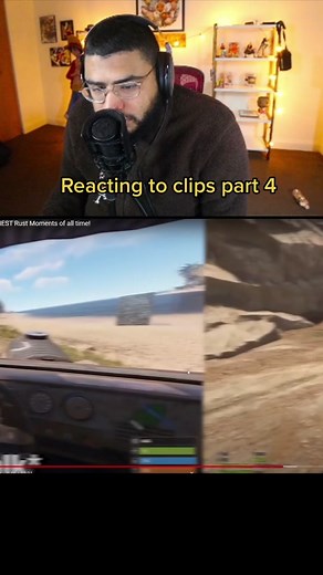 How to Get a Car in Rust: Essential Tips and Tricks