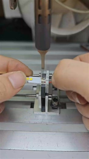 2.1K views | Multi Purpose Machine | Laptop Repair Secrets | Facebook