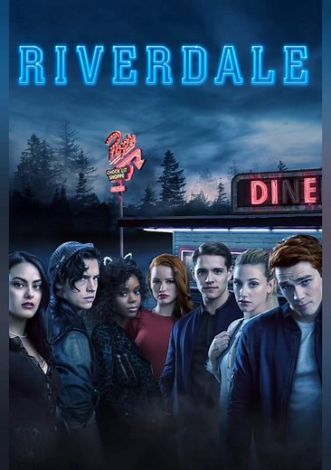 Best High School Movies - Riverdale, Wednesday Movie, What You Did Last Summer, Movie To Watch